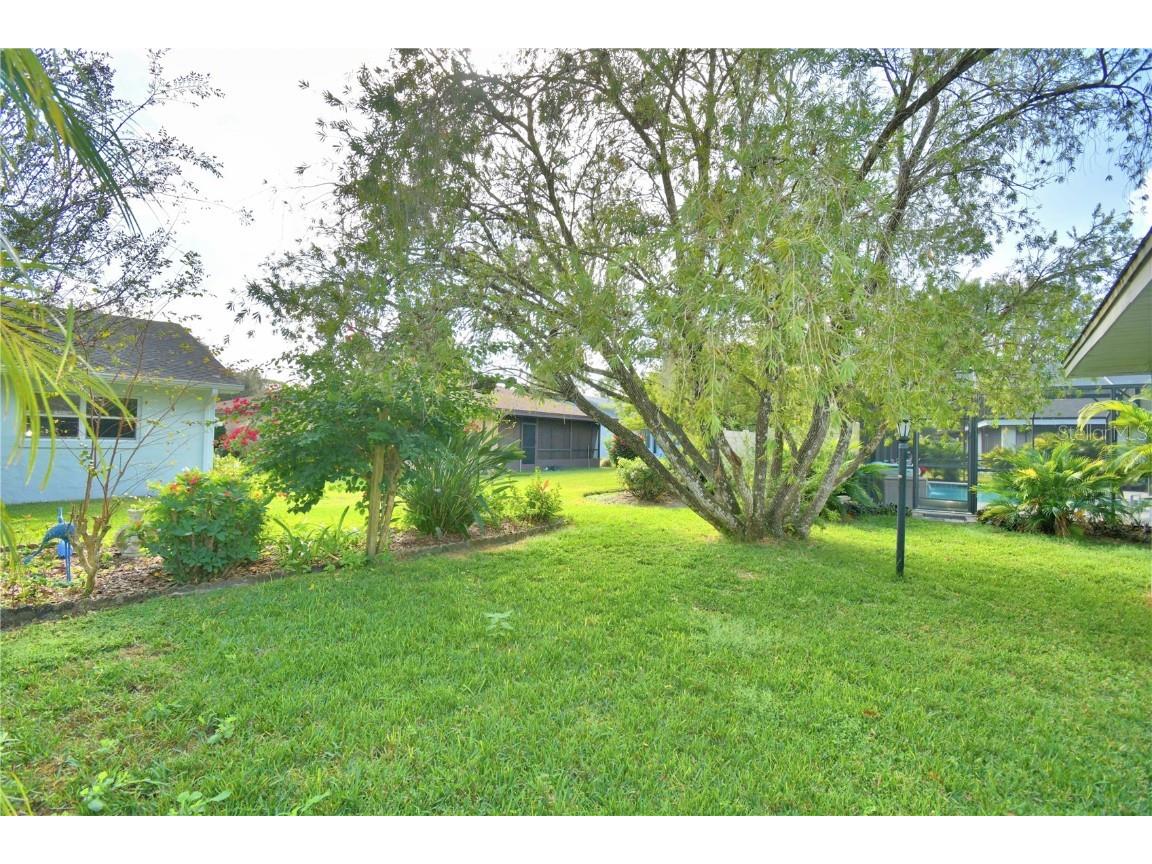 469 Muirfield Court Winter Haven FL 33884 P4937209 image41