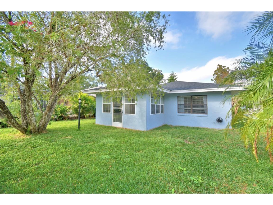 469 Muirfield Court Winter Haven FL 33884 P4937209 image42