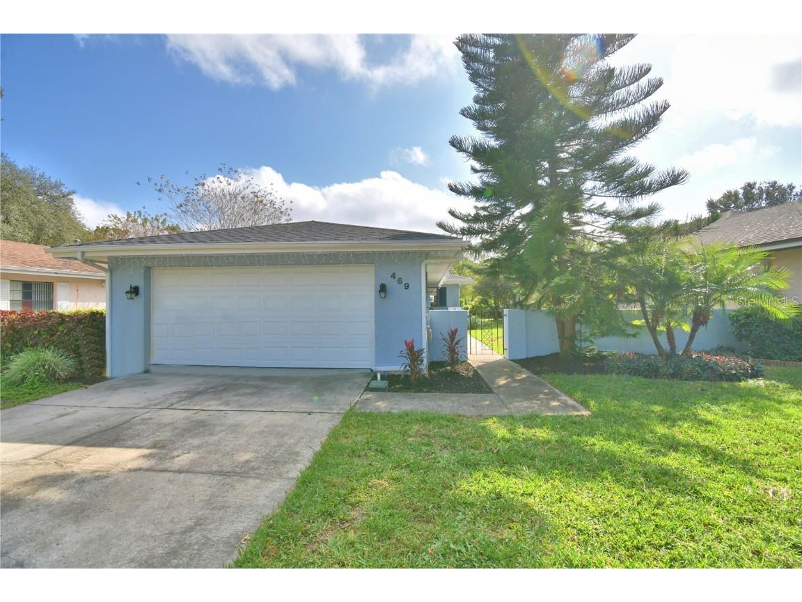 469 Muirfield Court Winter Haven FL 33884 P4937209 image43