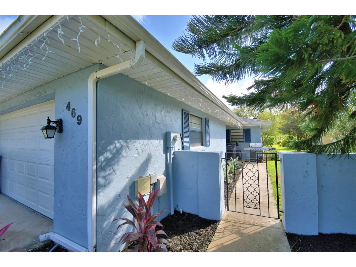 469 Muirfield Court Winter Haven FL 33884 P4937209 image44