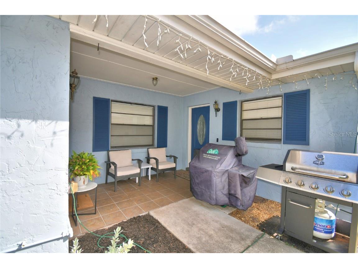 469 Muirfield Court Winter Haven FL 33884 P4937209 image5