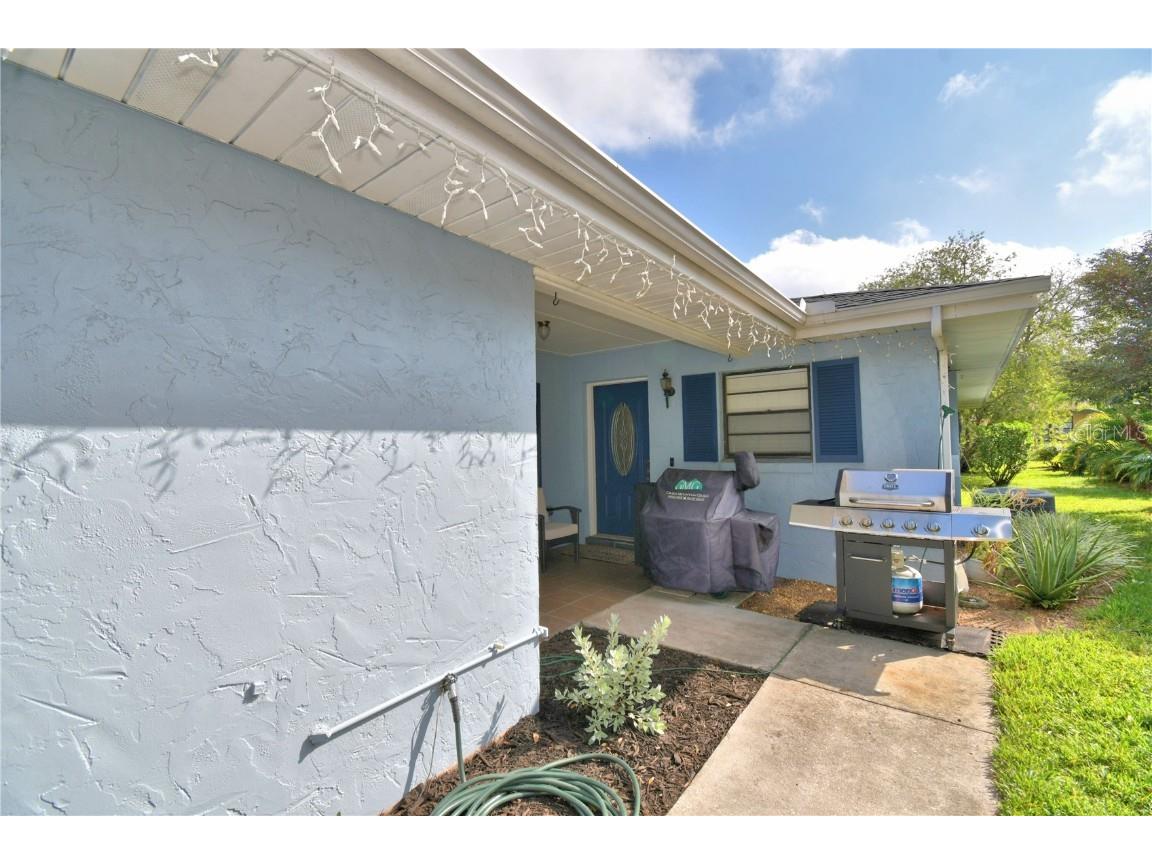 469 Muirfield Court Winter Haven FL 33884 P4937209 image6