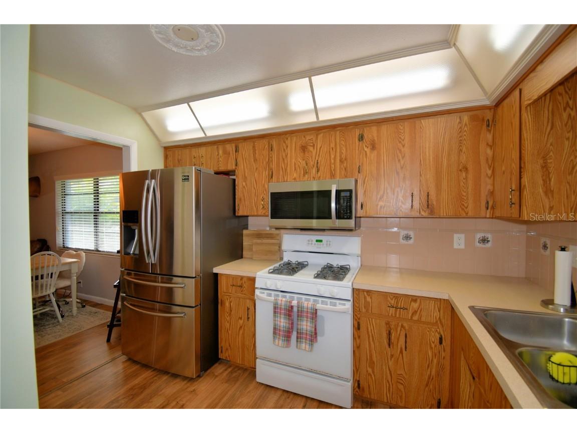 469 Muirfield Court Winter Haven FL 33884 P4937209 image7