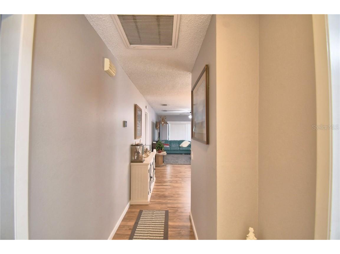 469 Muirfield Court Winter Haven FL 33884 P4937209 image8