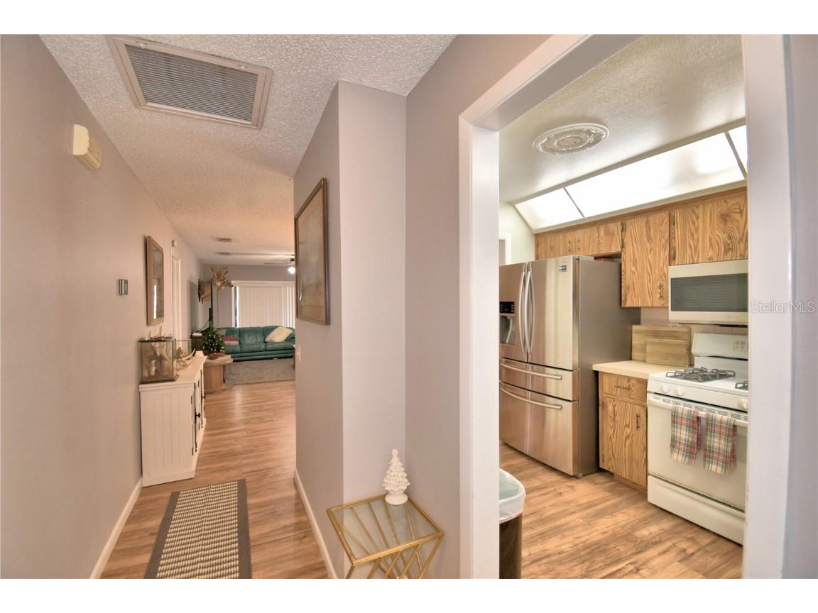 469 Muirfield Court Winter Haven FL 33884 P4937209 image9