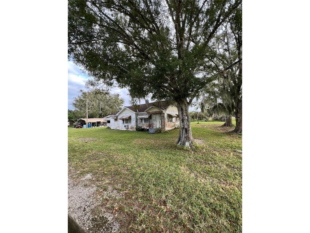 469 N Samsula Drive New Smyrna Beach FL 32168 NS1081536 image1