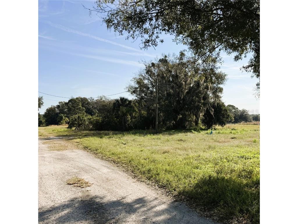 469 N Samsula Drive New Smyrna Beach FL 32168 NS1086731 image1