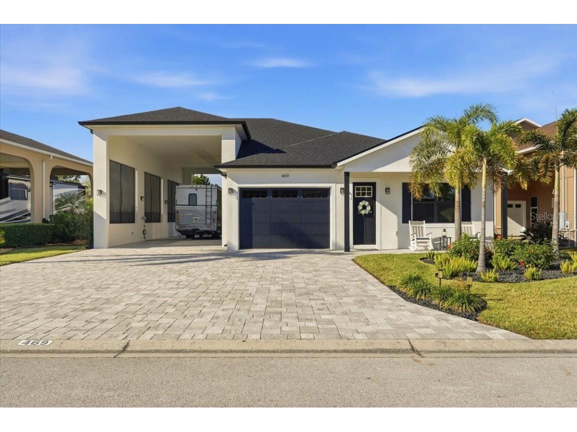 469 Nolane Lane Polk City FL 33868 L4957506 image1
