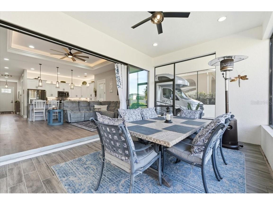 469 Nolane Lane Polk City FL 33868 L4957506 image10