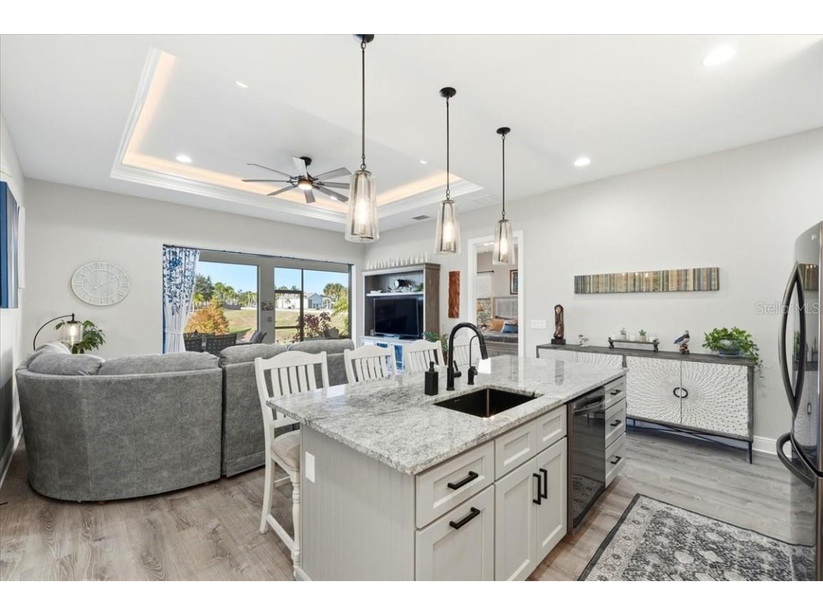 469 Nolane Lane Polk City FL 33868 L4957506 image11