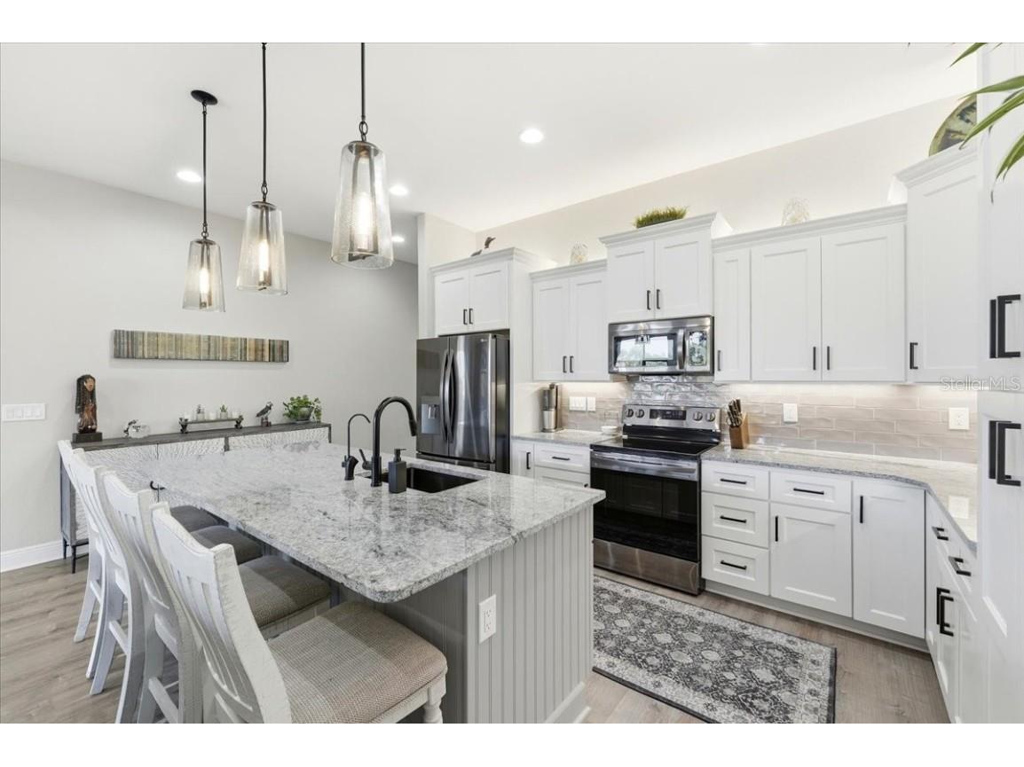 469 Nolane Lane Polk City FL 33868 L4957506 image12