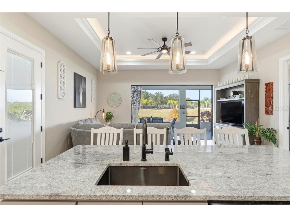 469 Nolane Lane Polk City FL 33868 L4957506 image13