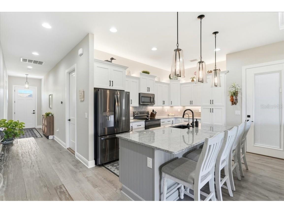 469 Nolane Lane Polk City FL 33868 L4957506 image14