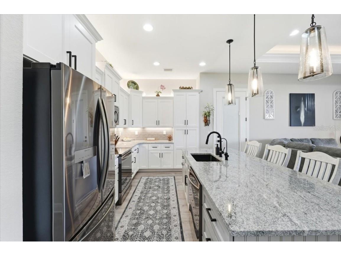 469 Nolane Lane Polk City FL 33868 L4957506 image15