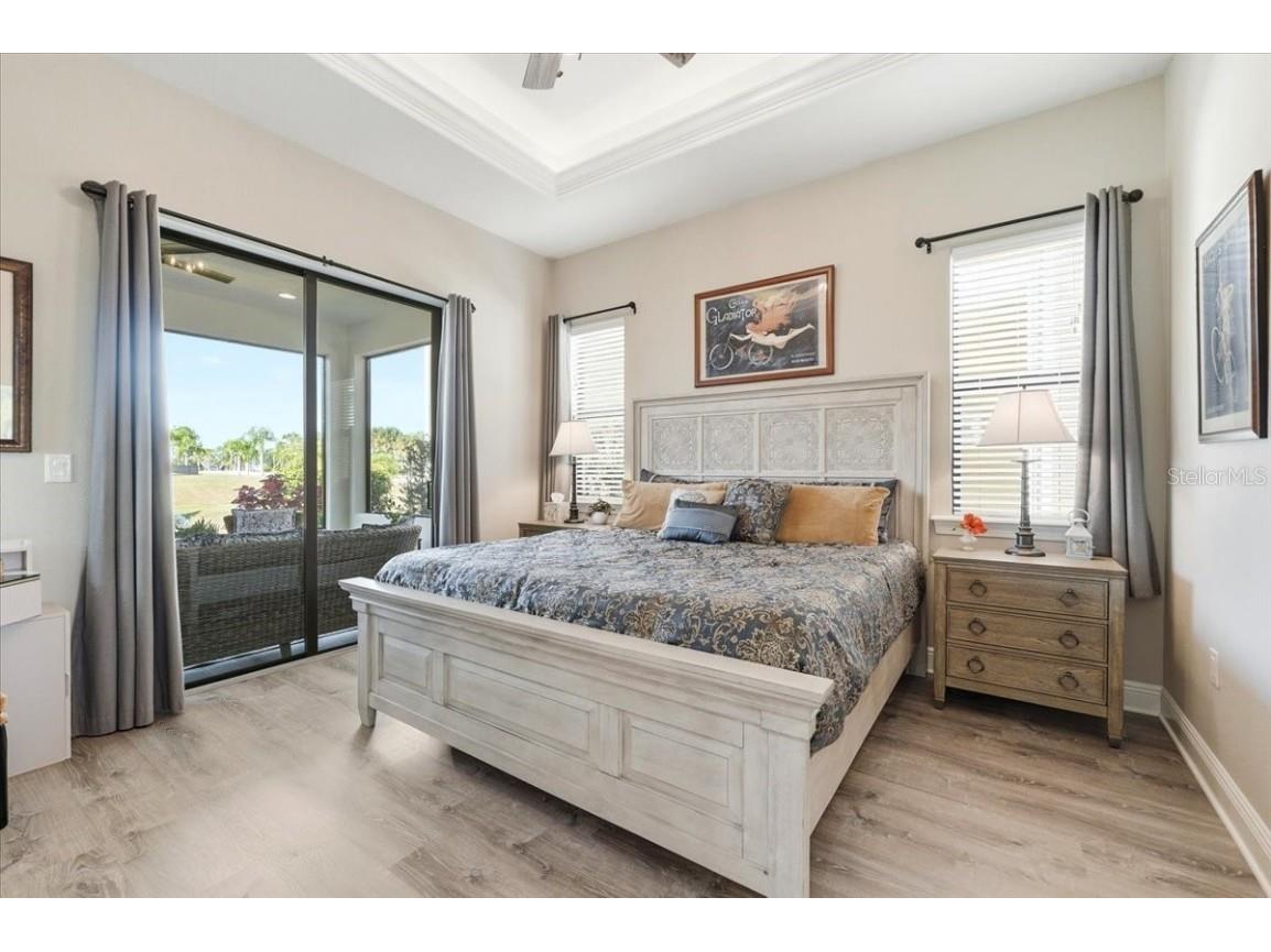 469 Nolane Lane Polk City FL 33868 L4957506 image16