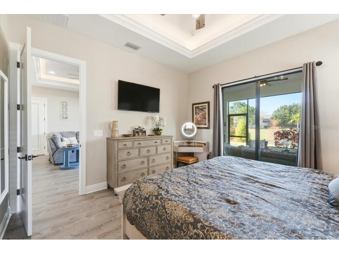 469 Nolane Lane Polk City FL 33868 L4957506 image17