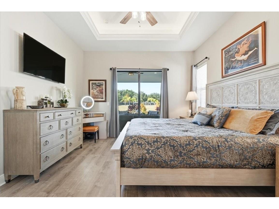 469 Nolane Lane Polk City FL 33868 L4957506 image18