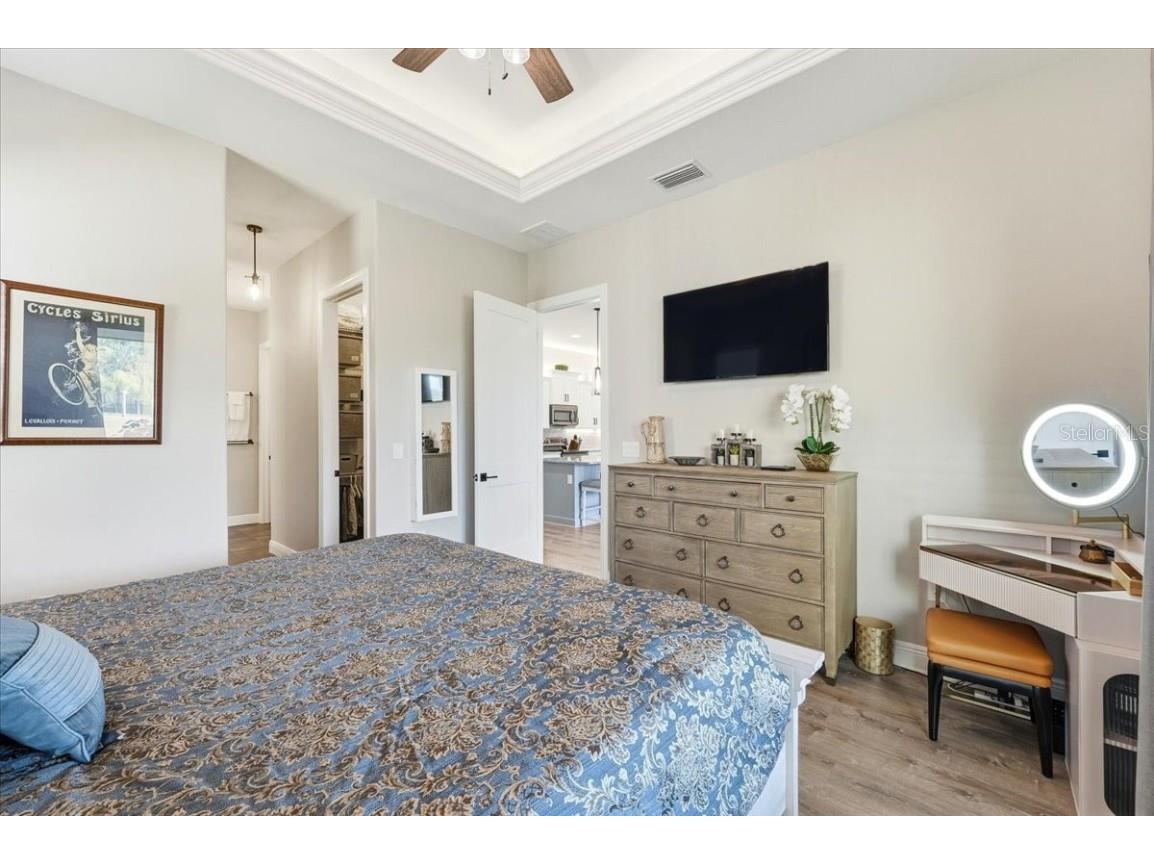 469 Nolane Lane Polk City FL 33868 L4957506 image19