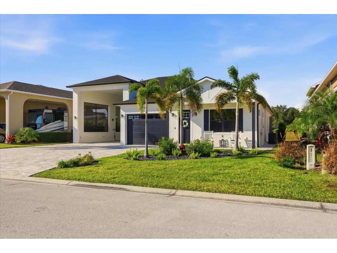 469 Nolane Lane Polk City FL 33868 L4957506 image2