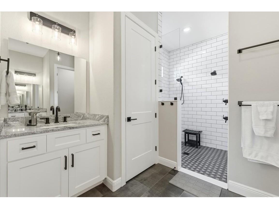 469 Nolane Lane Polk City FL 33868 L4957506 image20