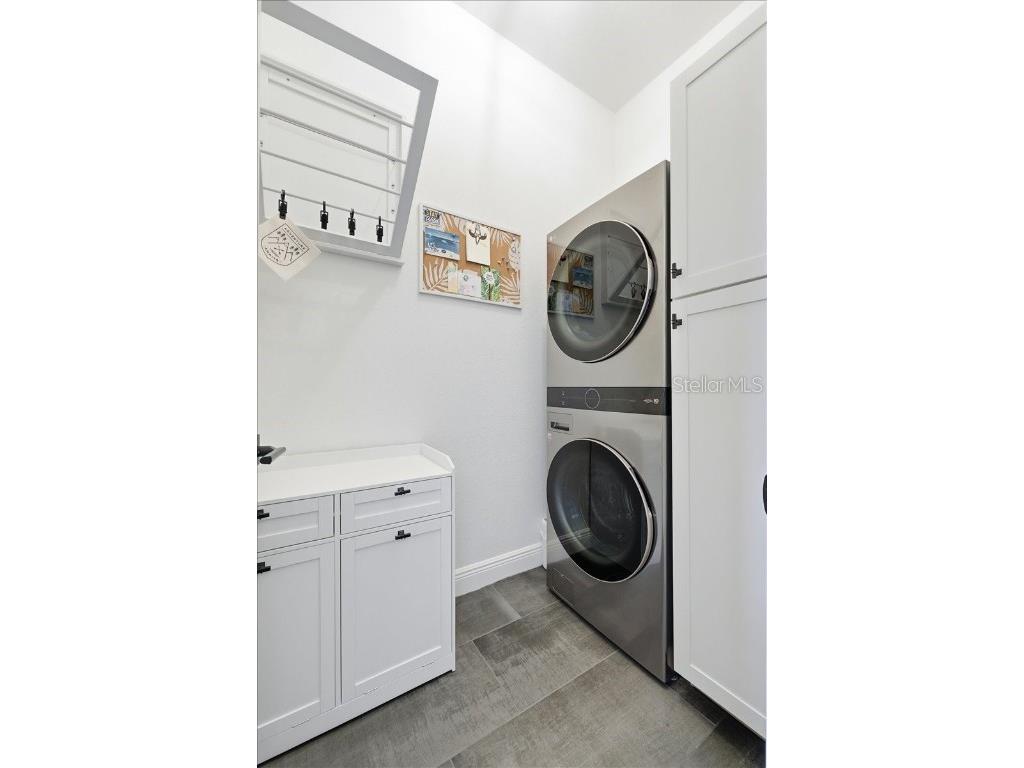 469 Nolane Lane Polk City FL 33868 L4957506 image21