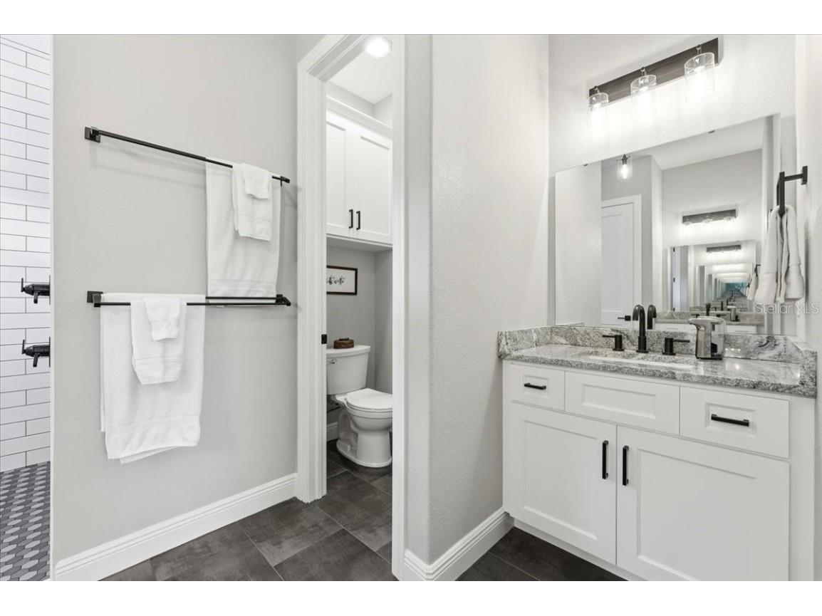 469 Nolane Lane Polk City FL 33868 L4957506 image22