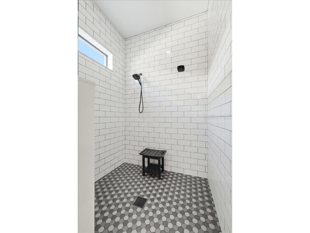 469 Nolane Lane Polk City FL 33868 L4957506 image23