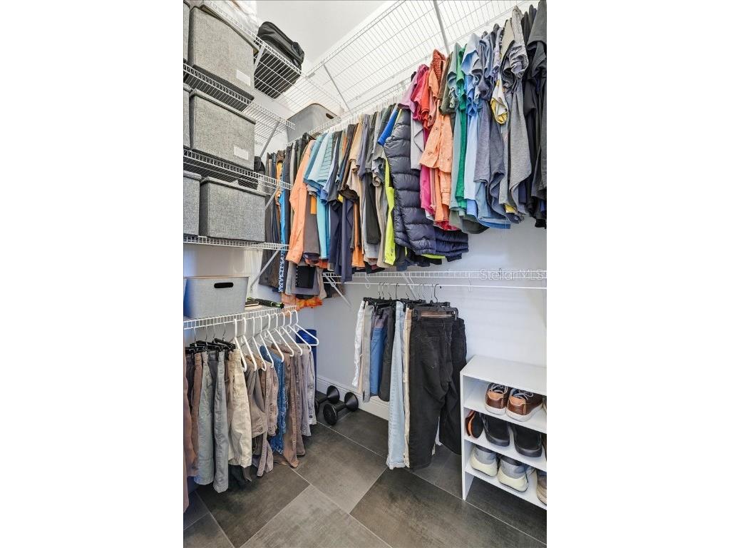 469 Nolane Lane Polk City FL 33868 L4957506 image24