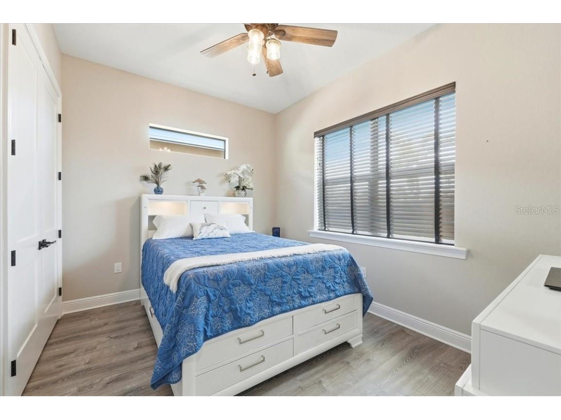 469 Nolane Lane Polk City FL 33868 L4957506 image25