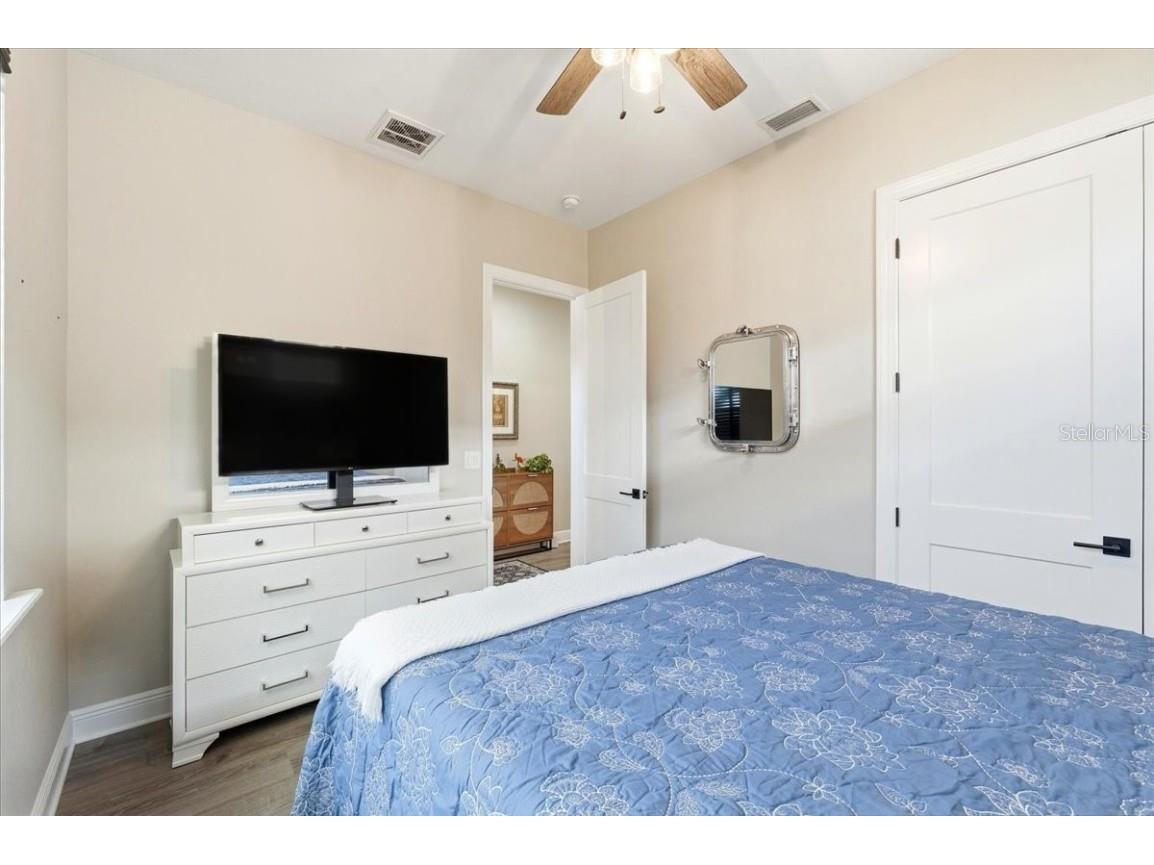 469 Nolane Lane Polk City FL 33868 L4957506 image26