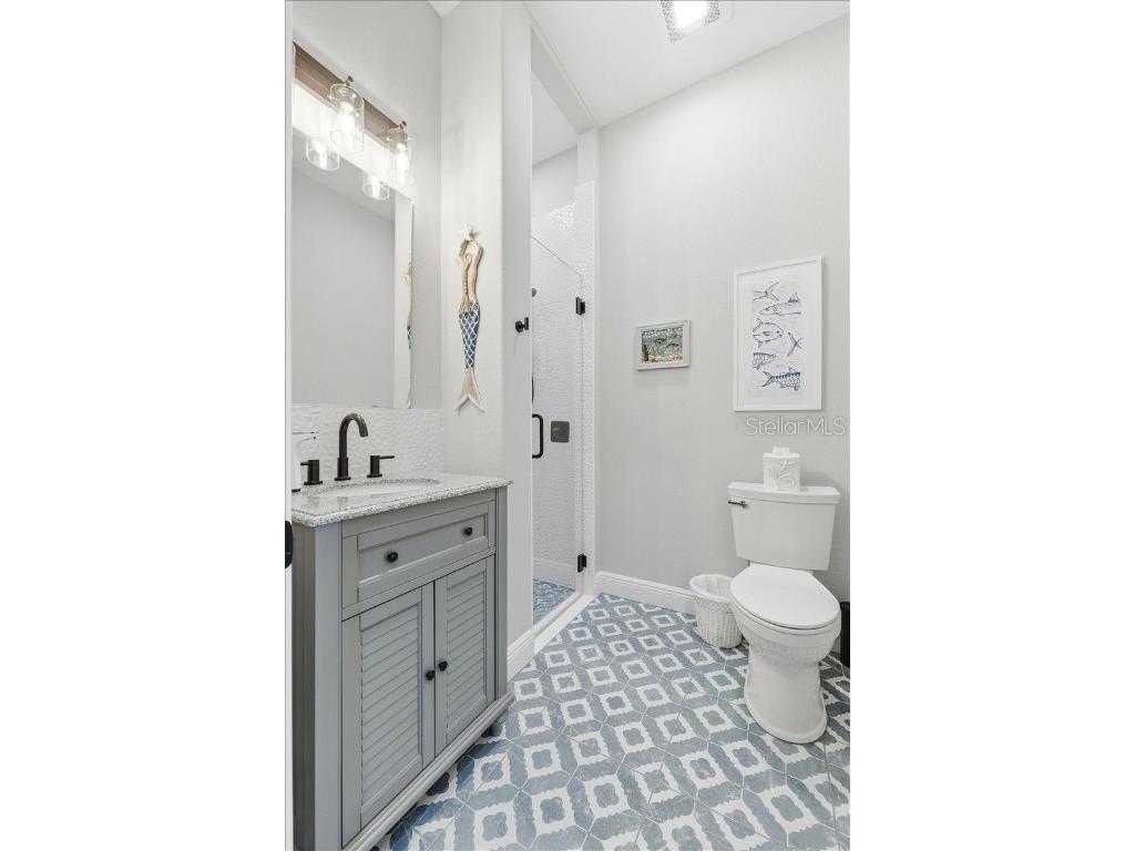 469 Nolane Lane Polk City FL 33868 L4957506 image27