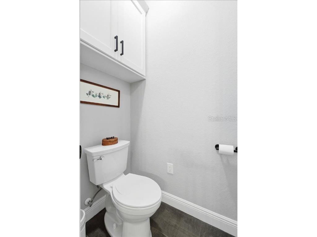 469 Nolane Lane Polk City FL 33868 L4957506 image28