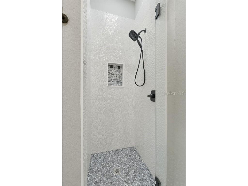 469 Nolane Lane Polk City FL 33868 L4957506 image29