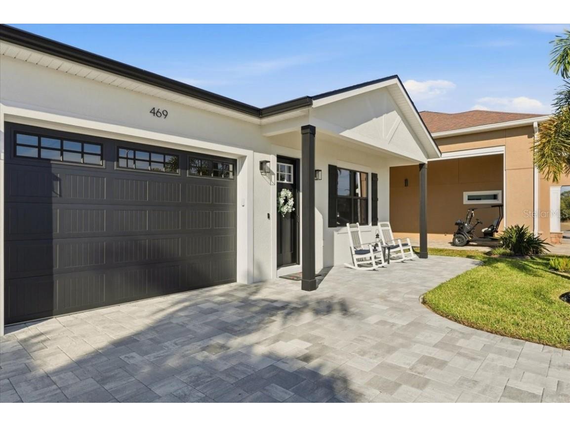 469 Nolane Lane Polk City FL 33868 L4957506 image3