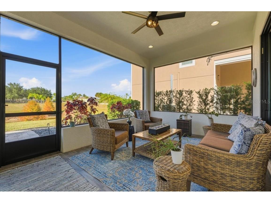 469 Nolane Lane Polk City FL 33868 L4957506 image30