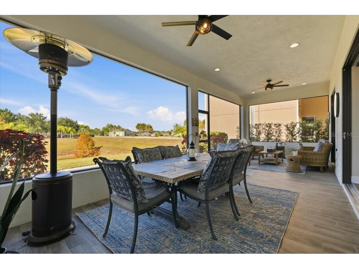 469 Nolane Lane Polk City FL 33868 L4957506 image31