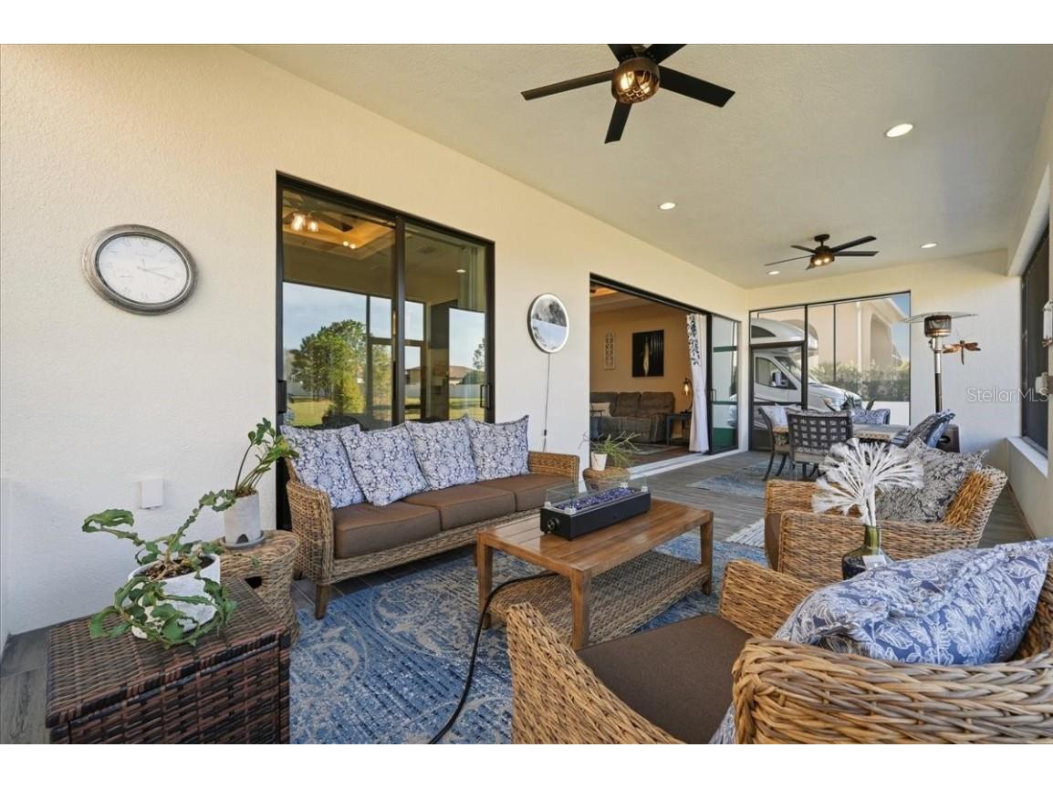 469 Nolane Lane Polk City FL 33868 L4957506 image32