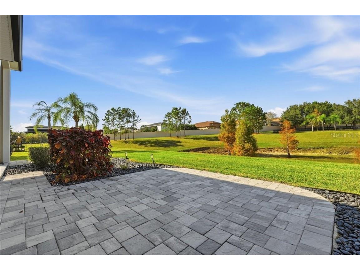 469 Nolane Lane Polk City FL 33868 L4957506 image33