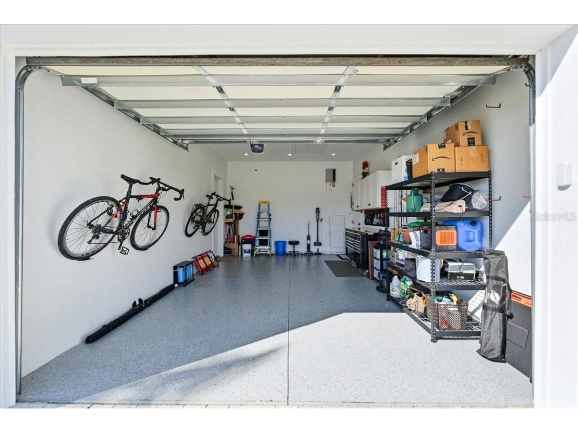 469 Nolane Lane Polk City FL 33868 L4957506 image34