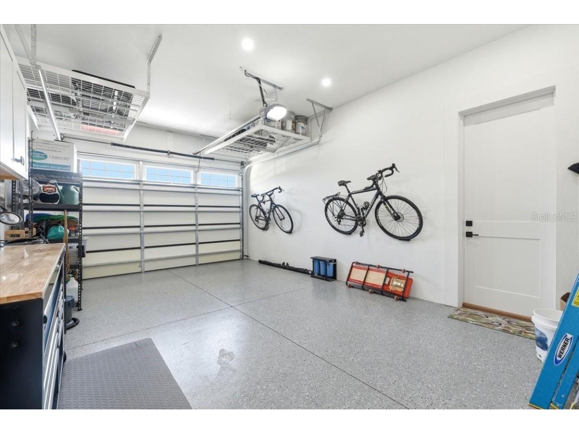 469 Nolane Lane Polk City FL 33868 L4957506 image35