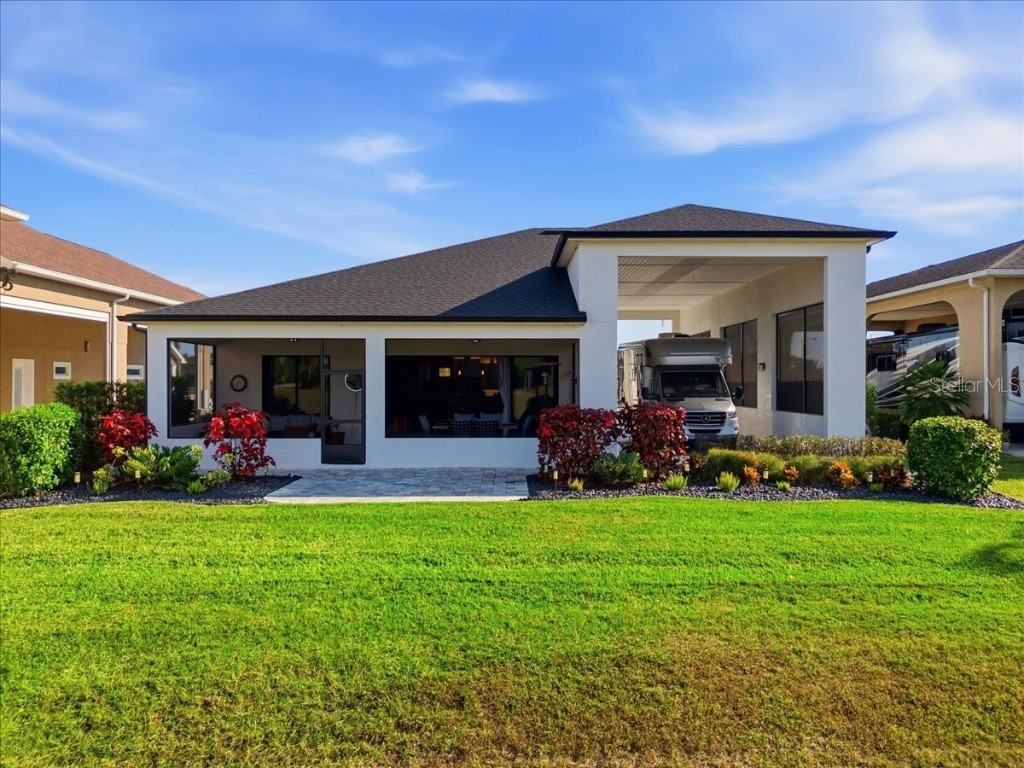 469 Nolane Lane Polk City FL 33868 L4957506 image36