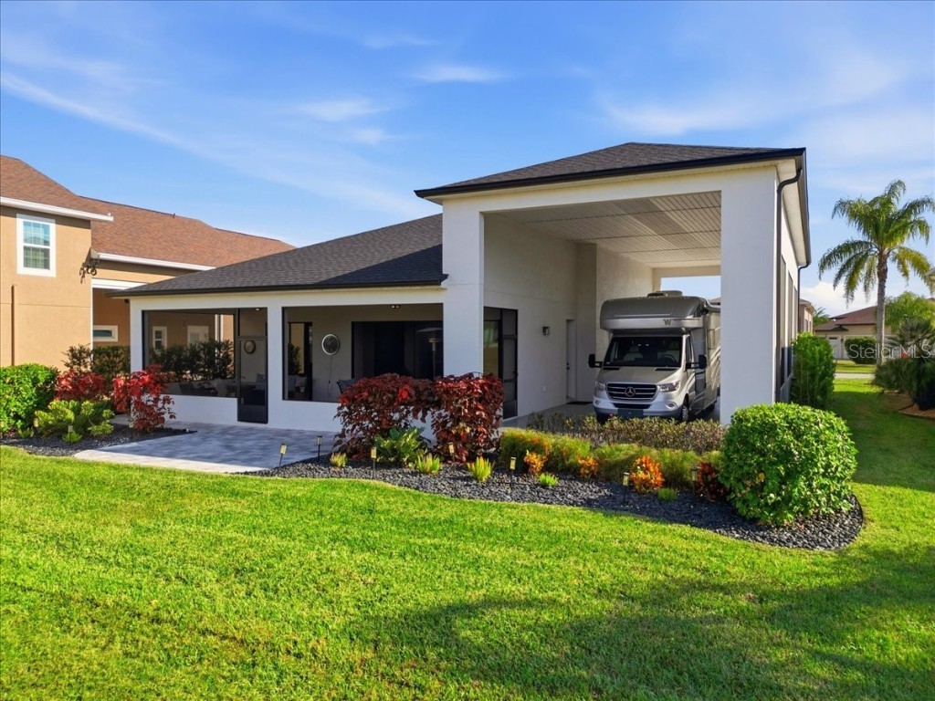 469 Nolane Lane Polk City FL 33868 L4957506 image37