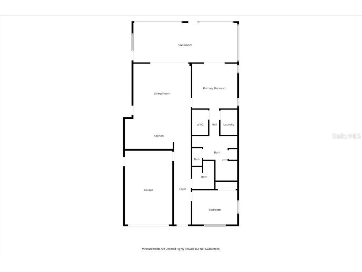 469 Nolane Lane Polk City FL 33868 L4957506 image38