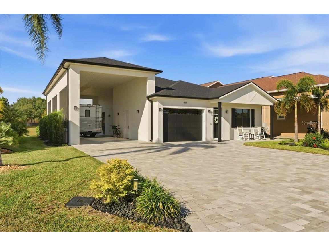 469 Nolane Lane Polk City FL 33868 L4957506 image4