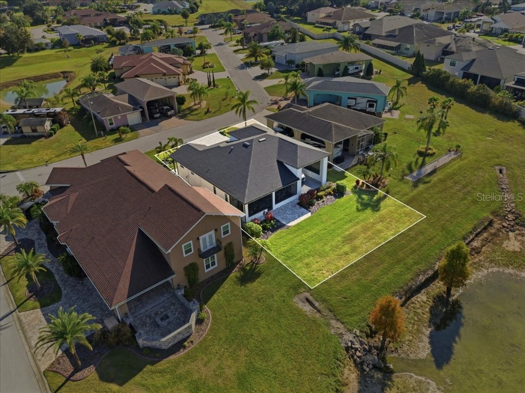 469 Nolane Lane Polk City FL 33868 L4957506 image5