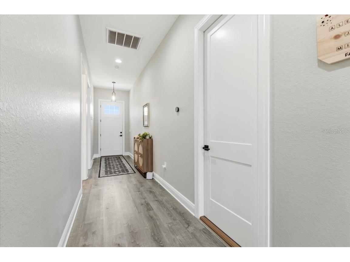 469 Nolane Lane Polk City FL 33868 L4957506 image6