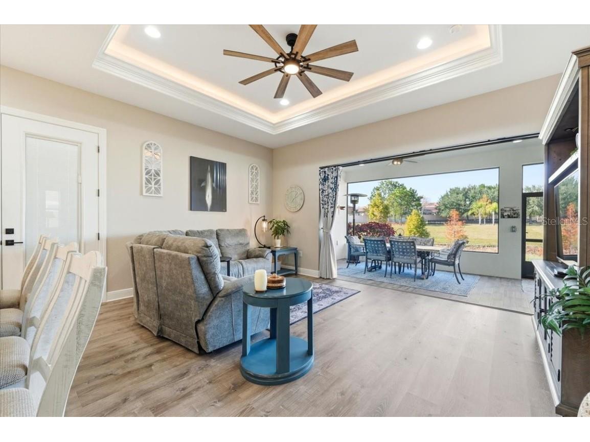 469 Nolane Lane Polk City FL 33868 L4957506 image7