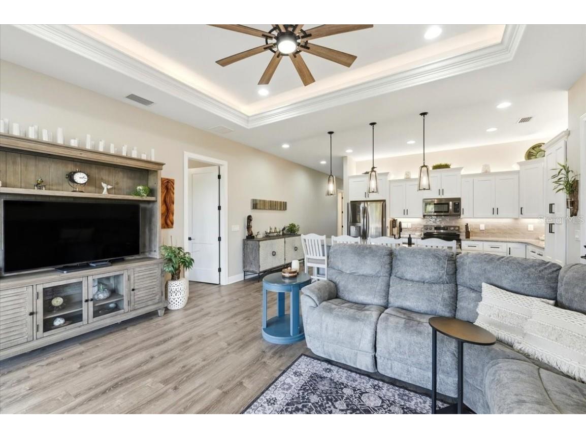 469 Nolane Lane Polk City FL 33868 L4957506 image9