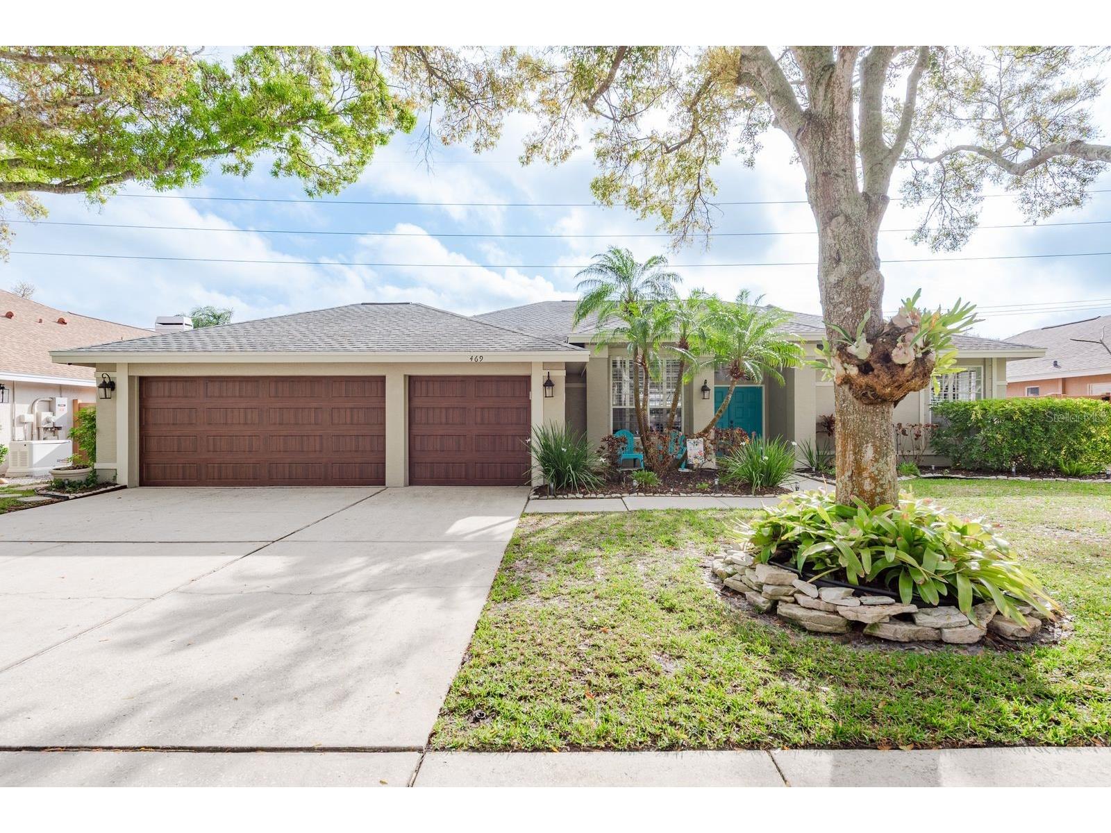 469 Pine Warbler Way N Palm Harbor FL 34683 TB8483044 image1