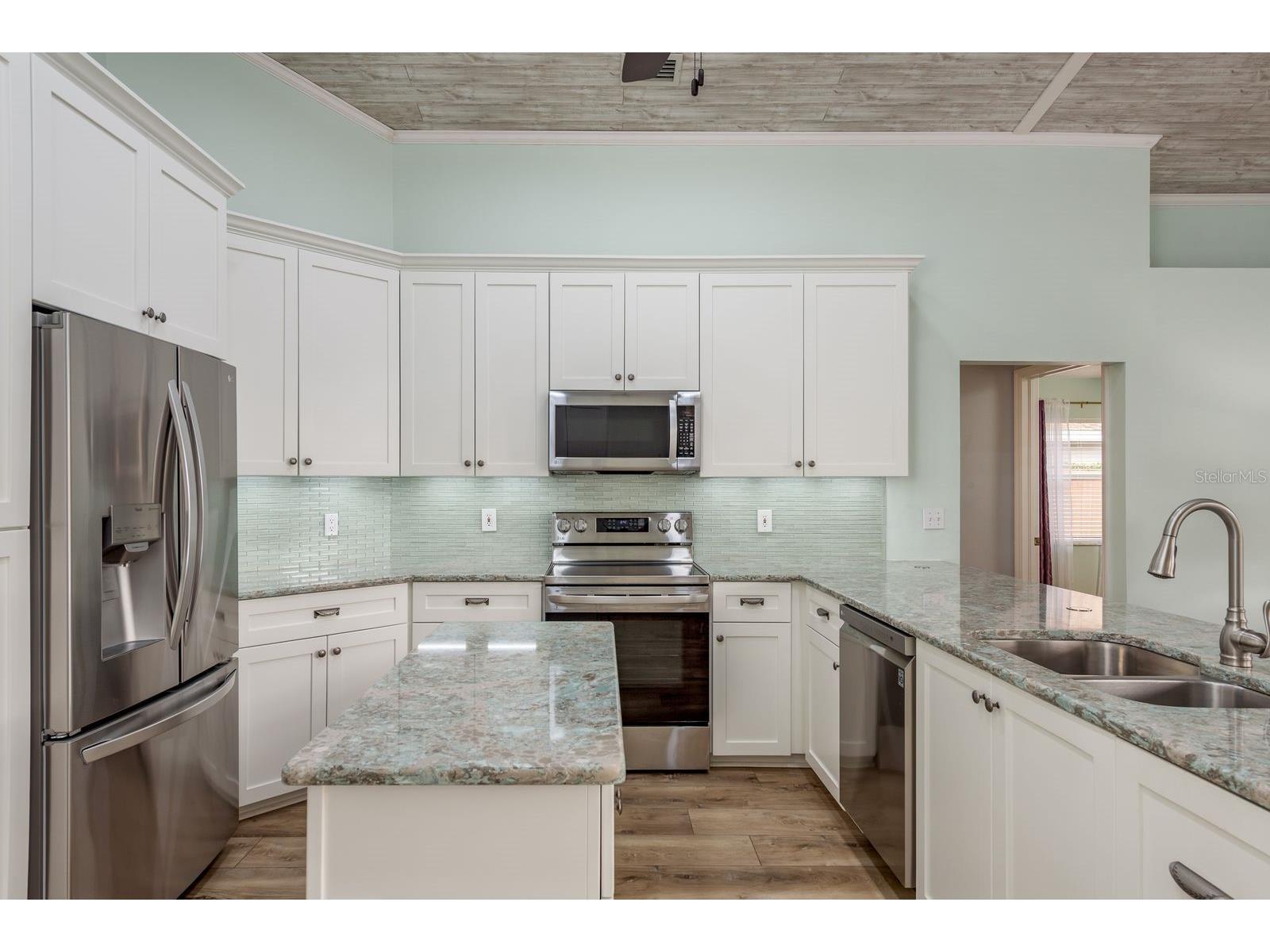 469 Pine Warbler Way N Palm Harbor FL 34683 TB8483044 image10